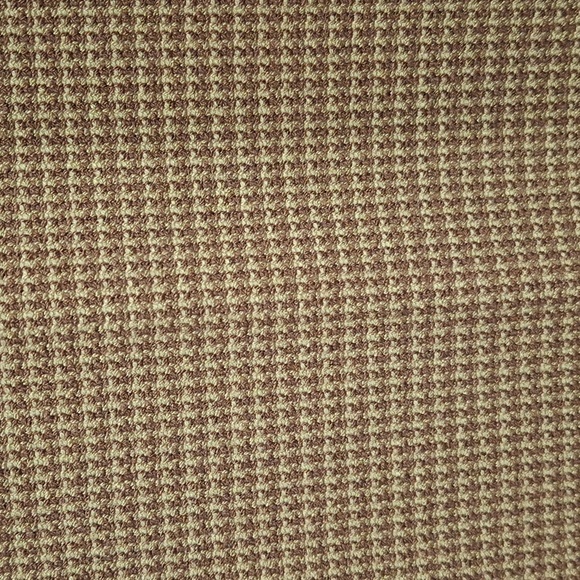 Express Columnist Pants - Picture 2 of 4